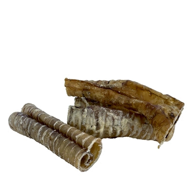 Product image of:PETSNACK BUFFELSLURF