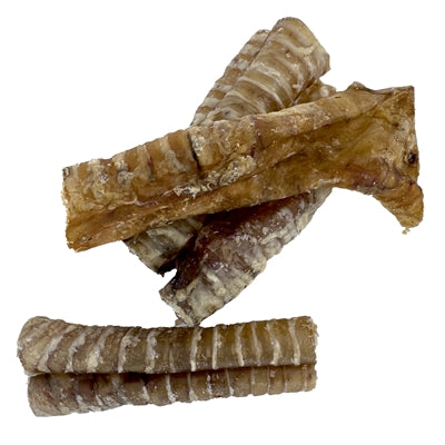 Product image of:PETSNACK BUFFELSLURF