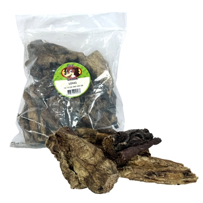 Product image of:PETSNACK LONG
