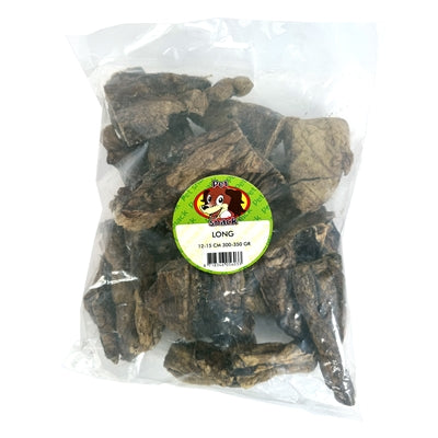 Product image of:PETSNACK LONG