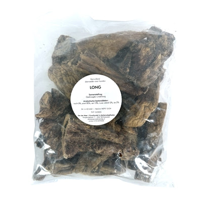Product image of:PETSNACK LONG