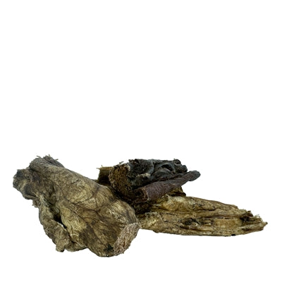 Product image of:PETSNACK LONG