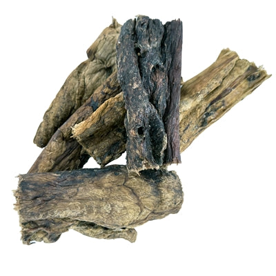 Product image of:PETSNACK LONG