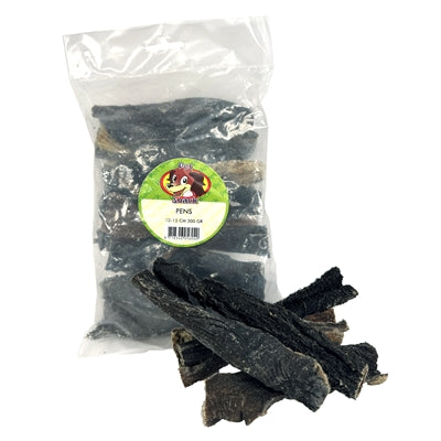 Product image of:PETSNACK PENS