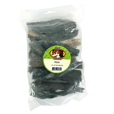 Product image of:PETSNACK PENS