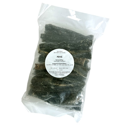 Product image of:PETSNACK PENS