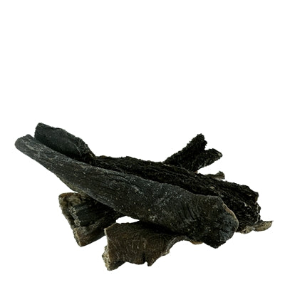 Product image of:PETSNACK PENS