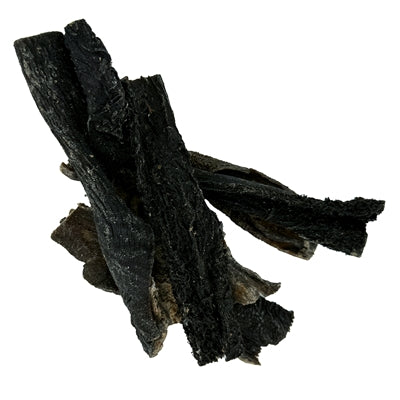 Product image of:PETSNACK PENS