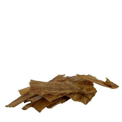 Product image of:PETSNACK BUFFEL JERKEY