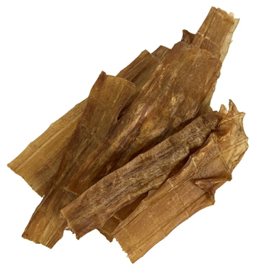 Product image of:PETSNACK BUFFEL JERKEY