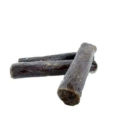 Product image of:PETSNACK BUFFELROL GEVULD