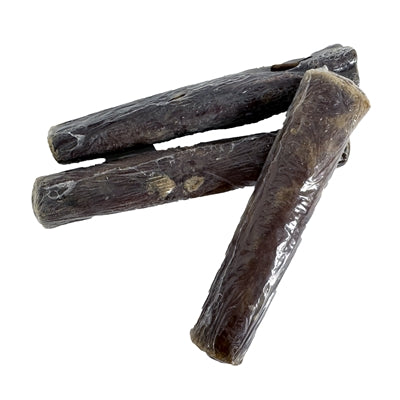 Product image of:PETSNACK BUFFELROL GEVULD