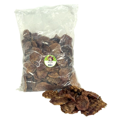 Product image of:PETSNACK BEEF STEAK