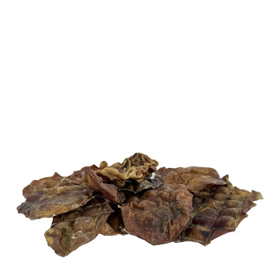 Product image of:PETSNACK BEEF STEAK
