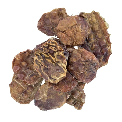 Product image of:PETSNACK BEEF STEAK