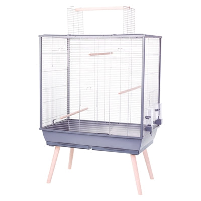 Product image of:ZOLUX VOGELKOOI NEOLIFE GRIJS