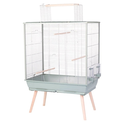 Product image of:ZOLUX VOGELKOOI NEOLIFE GROEN