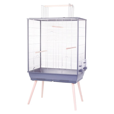 Product image of:ZOLUX VOGELKOOI NEOLIFE GRIJS
