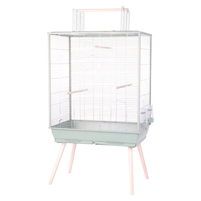 Product image of:ZOLUX VOGELKOOI NEOLIFE GROEN