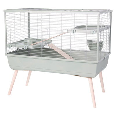 Product image of:ZOLUX KNAAGDIERKOOI NEOLIFE GROEN