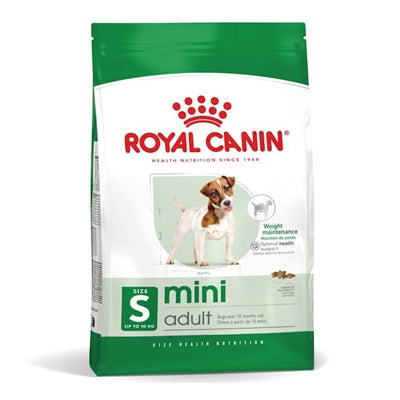 Product image of:ROYAL CANIN MINI ADULT