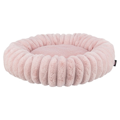 Product image of:TRIXIE HONDENMAND LONNI ROND ROZE