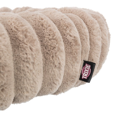 Product image of:TRIXIE HONDENMAND LONNI ROND LICHTBRUIN