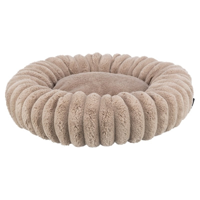 Product image of:TRIXIE HONDENMAND LONNI ROND LICHTBRUIN