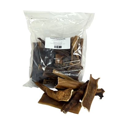 Product image of:PETSNACK PAARDENHUID ZONDER HAAR