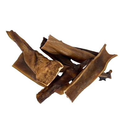 Product image of:PETSNACK PAARDENHUID ZONDER HAAR