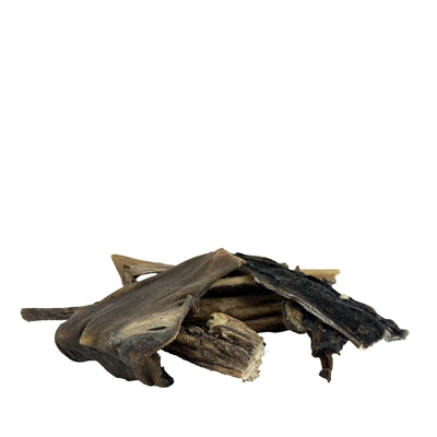 Product image of:PETSNACK HERTENHUID ZONDER HAAR