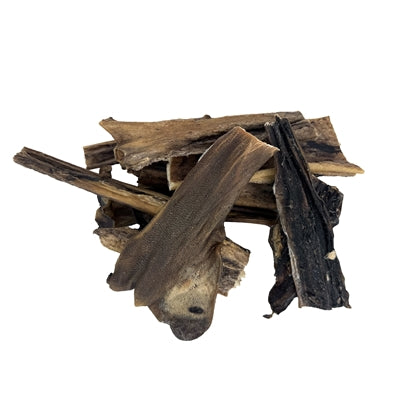 Product image of:PETSNACK HERTENHUID ZONDER HAAR