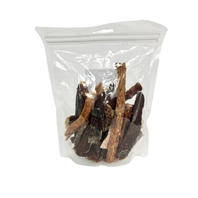 Product image of:I AM MIXED GRILL BLAFTASTISCHE HONDENSNACK