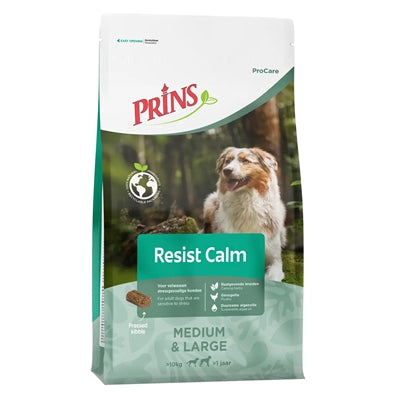 Product image of:PRINS PROCARE RESIST CALM