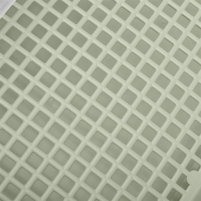 Product image of:IMAC KNAAGDIERHUIS SWEET HOME KUNSTSTOF ASSORTI