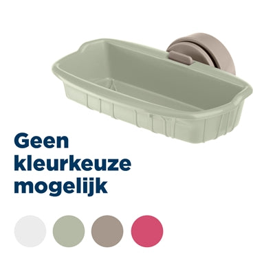 Product image of:IMAC VOGEL SNACKHOUDER ASSORTI