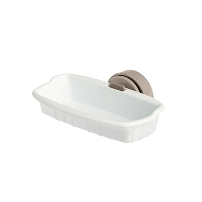 Product image of:IMAC VOGEL SNACKHOUDER ASSORTI