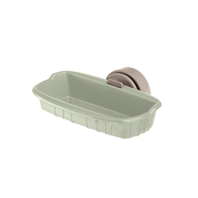 Product image of:IMAC VOGEL SNACKHOUDER ASSORTI