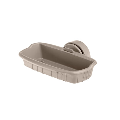 Product image of:IMAC VOGEL SNACKHOUDER ASSORTI