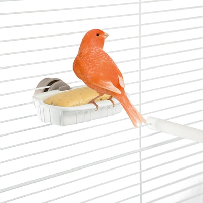 Product image of:IMAC VOGEL SNACKHOUDER ASSORTI