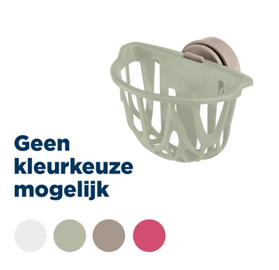 Product image of:IMAC VOGEL GROENTEHOUDER ASSORTI