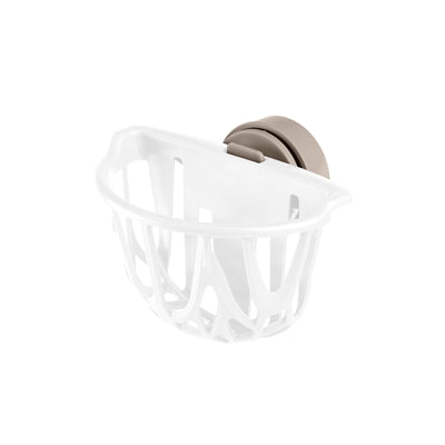 Product image of:IMAC VOGEL GROENTEHOUDER ASSORTI