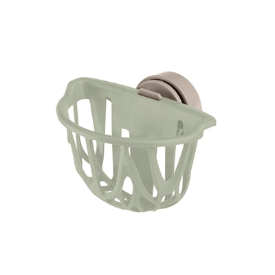 Product image of:IMAC VOGEL GROENTEHOUDER ASSORTI