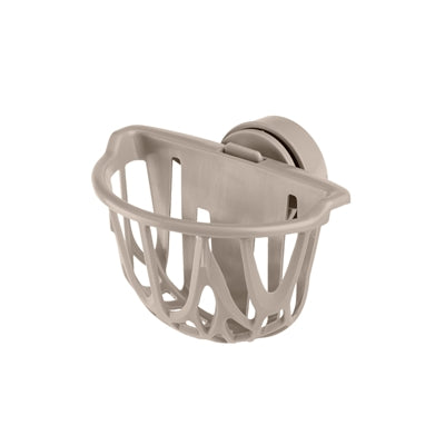 Product image of:IMAC VOGEL GROENTEHOUDER ASSORTI