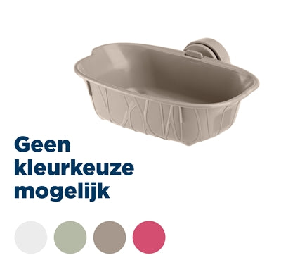 Product image of:IMAC VOGELBAD ASSORTI