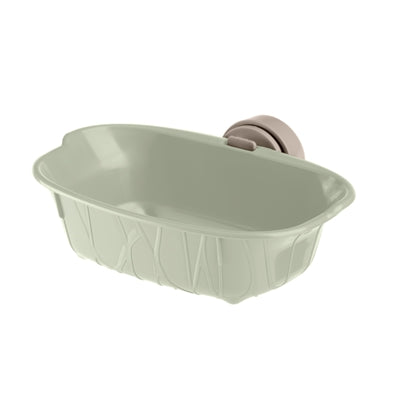 Product image of:IMAC VOGELBAD ASSORTI