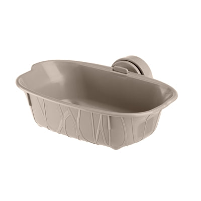 Product image of:IMAC VOGELBAD ASSORTI