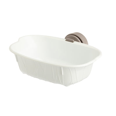 Product image of:IMAC VOGELBAD ASSORTI