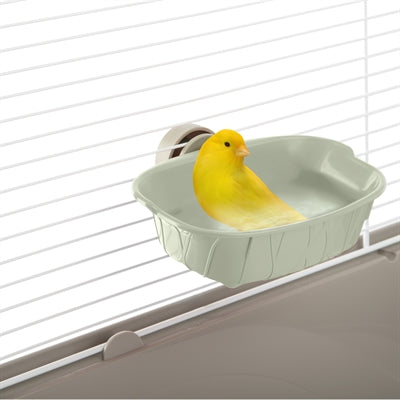 Product image of:IMAC VOGELBAD ASSORTI