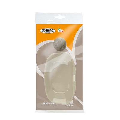 Product image of:IMAC VOGELBAD ASSORTI